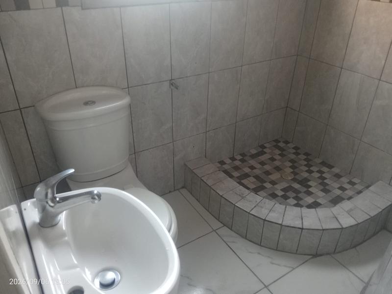 3 Bedroom Property for Sale in Eastridge Western Cape